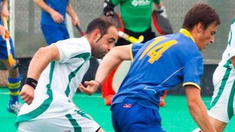 Gli Under 18 del Cus Pisa sono campioni d’Italia