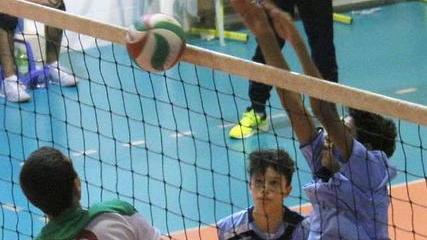 B maschile, la Peimar non si è arrugginita Serie C, Codipi Dream in versione derby