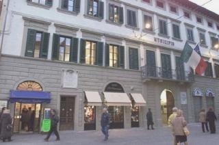 Il Comune di Pontedera è tra quelli a caccia di uno stagista