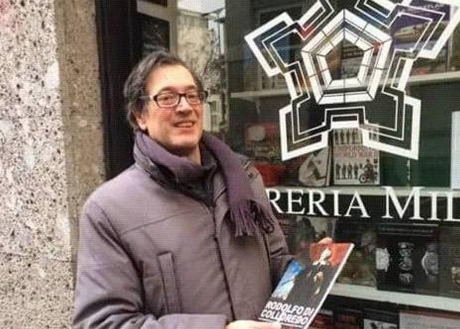 Lo storico di destra non c’è la sinistra protesta lo stesso «Questa è una vergogna»