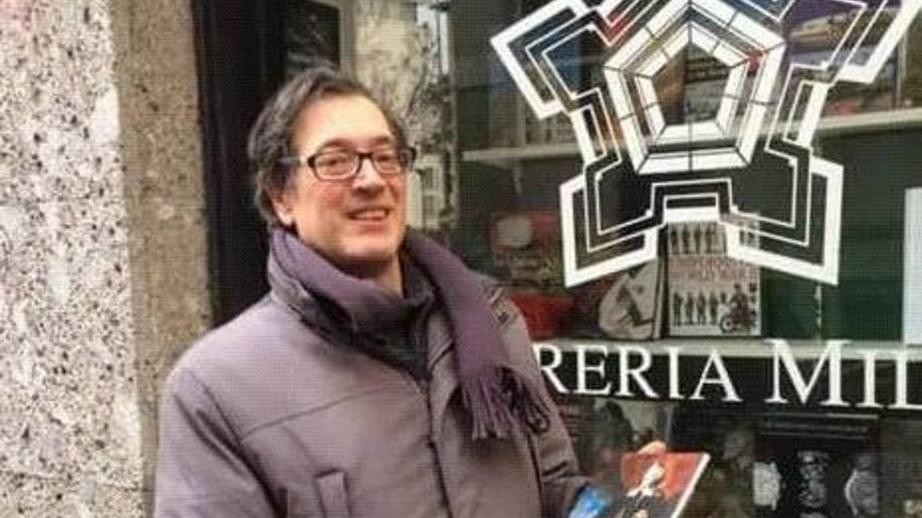 Lo storico di destra non c’è la sinistra protesta lo stesso «Questa è una vergogna»