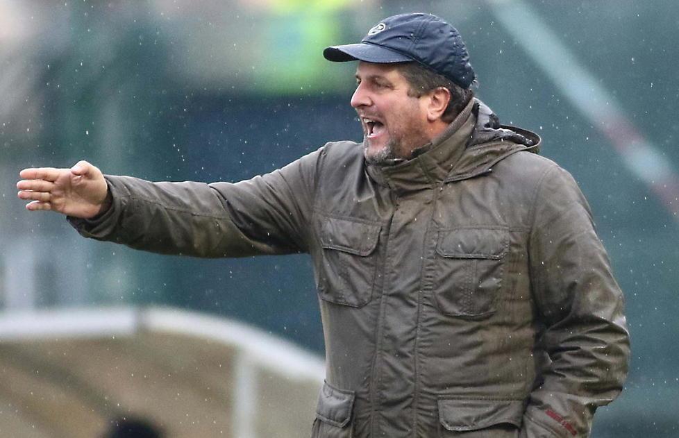 «Incontro apertissimo siamo stati bravi a gestire gli avversari nella ripresa»
