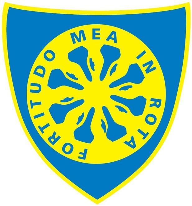 LE PAGELLE