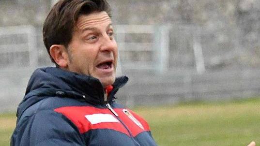 Meno dieci dalla speranza Ora si contano gare e punti