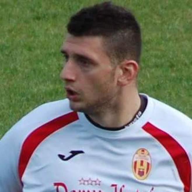 Il Vorno lotta ma cade in casa