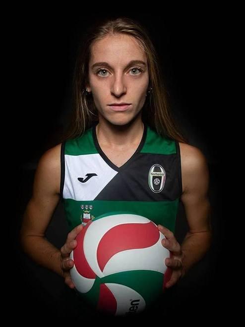 Nottolini, tutto facile Con Quarrata finisce 3-0