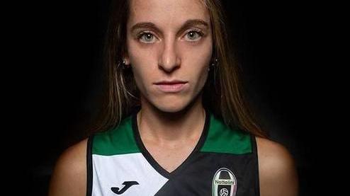 Nottolini, tutto facile Con Quarrata finisce 3-0