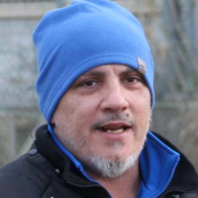 Troppi errori per i bianconeri 