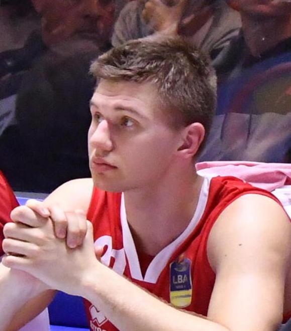 OriOra Pistoia soffre e cede 80 a 70 in casa Brindisi 