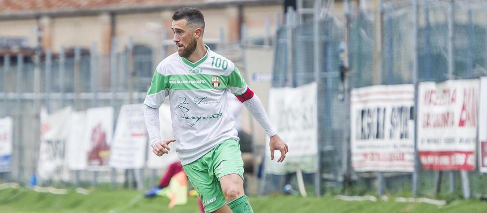 Pro Livorno Sorgenti non si fa spaventare Cavalca la rimonta e Montecatini va giù