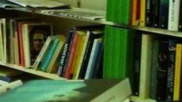 La biblioteca Falesiana si prepara al trasloco e regala centinaia di libri