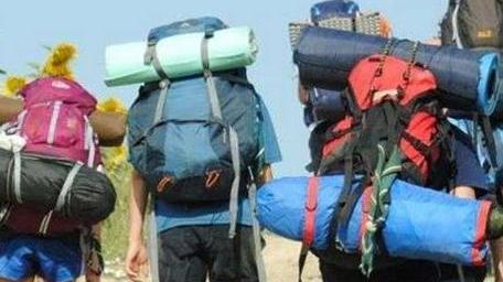 Scout e decreto sicurezza «Accogliere e aiutare»