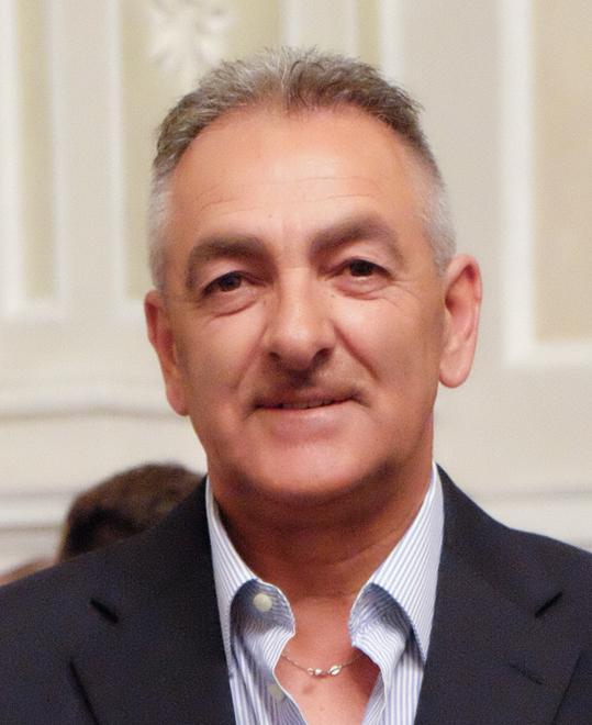 Il Pd: ad Ambrogio bancomat necessario