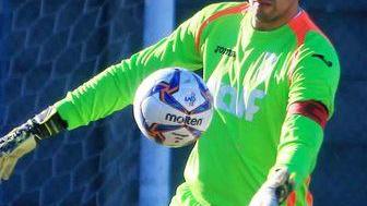 Il Montecchio spreca troppo e alla fine la vittoria sfuma