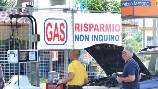In Maremma le auto vanno a tutto gas, 8mila vetture a Gpl
