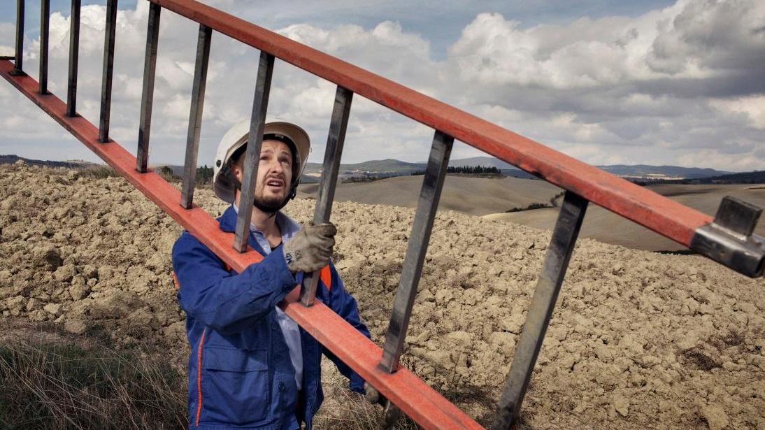 Lavori Enel, ecco la mappa dei disagi