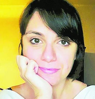 Minacce e insulti sessisti alla consigliera 