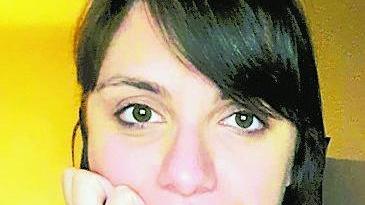 Minacce e insulti sessisti alla consigliera