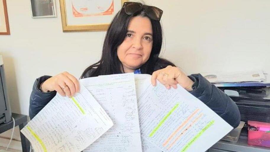 Oltre 140 firme per dire no alle auto sul lungomare