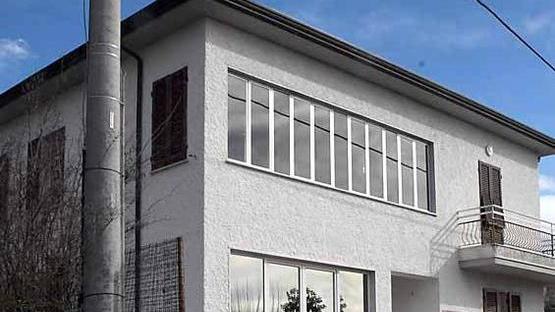 Anziani maltrattati nella casa famiglia La titolare nei guai, divieto di dimora