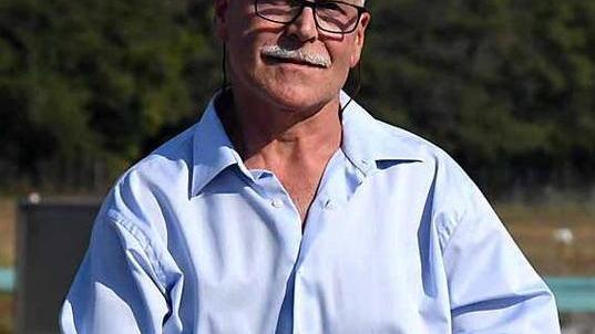 Esce dal carcere il dottor Palla il giudice stabilisce i domiciliari