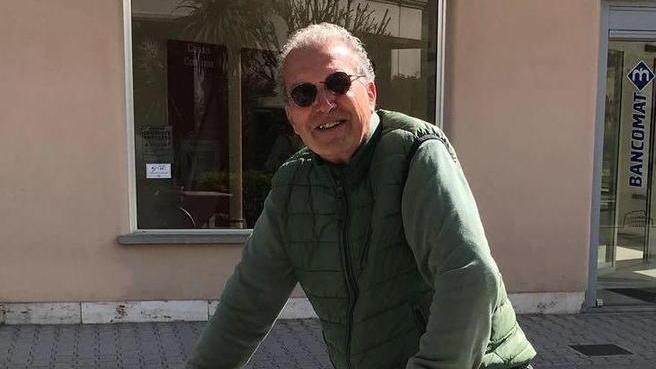 Turismo, Vivaldo Tonini «Mancano strategie per attirare persone»
