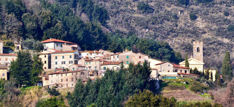 Un progetto per riscoprire il dialetto parlato dai vecchi gombitellesi 
