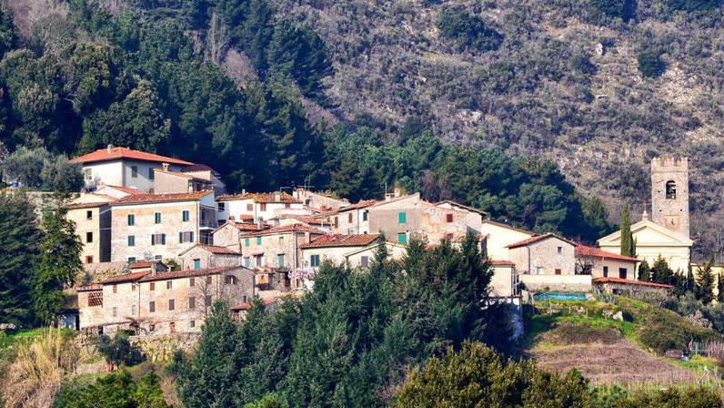 Un progetto per riscoprire il dialetto parlato dai vecchi gombitellesi
