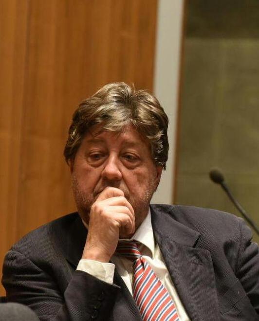 L’indagine è conclusa, sopralluogo fotografico fissato il 20 febbraio 