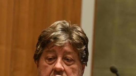 L’indagine è conclusa, sopralluogo fotografico fissato il 20 febbraio