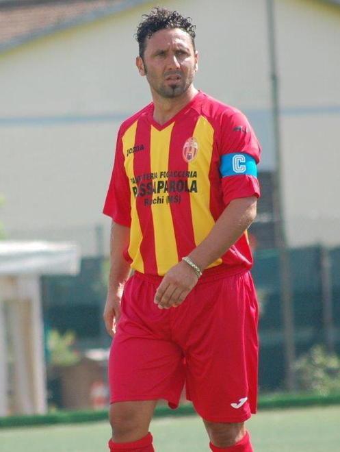 Da goleador ad allenatore: la parabola di mister Moriani 