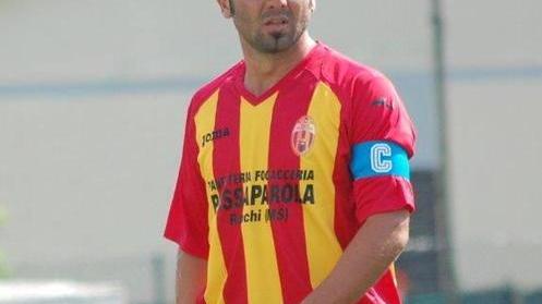 Da goleador ad allenatore: la parabola di mister Moriani