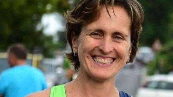 In corsa con il sorriso per ricordare Silvia e con il ricavato della gara nascerà un percorso vita
