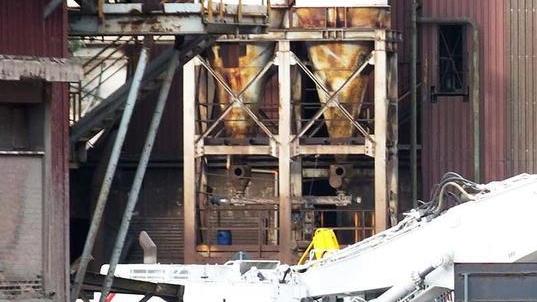 «Il sindaco imponga azioni sui rischi segnalati da Arpat»