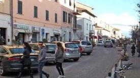 «Qui i negozi restano in perdita la Ztl deve essere riaperta»