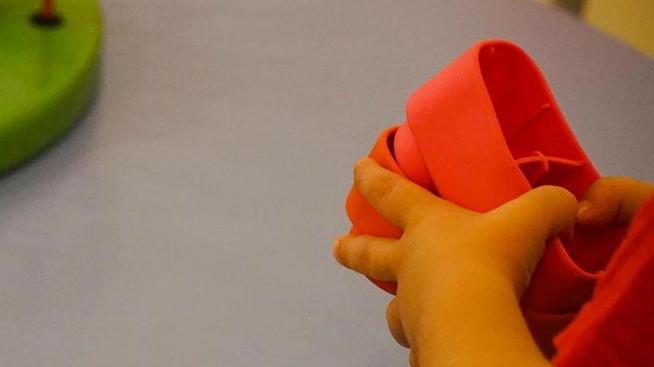 Nidi d’infanzia comunali aperte le iscrizioni per il prossimo anno