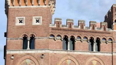 La Provincia ha il nuovo consiglio Esulta la destra, chi brinda e chi no