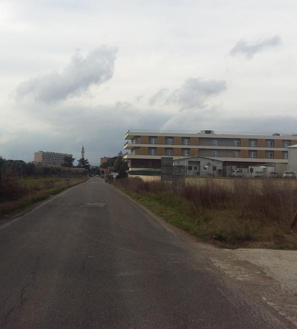 Serenissima, c’è l’ok ai lavori Arriverà anche una rotatoria 