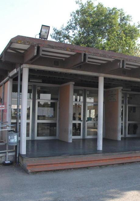 Conto alla rovescia per salvare l’indirizzo sanitario Rischia di sparire 