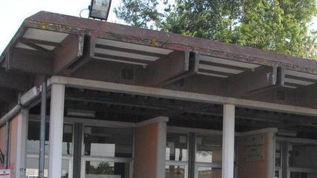 Conto alla rovescia per salvare l’indirizzo sanitario Rischia di sparire