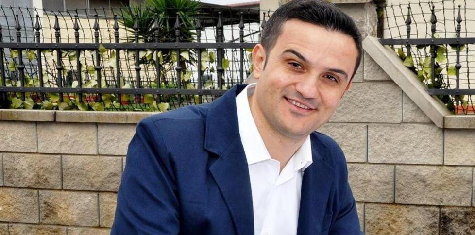 Amici di Francesco Nasce un comitato per il Limatola “bis”