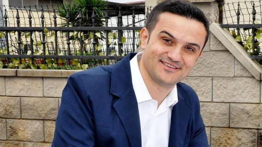 Amici di Francesco Nasce un comitato per il Limatola “bis”