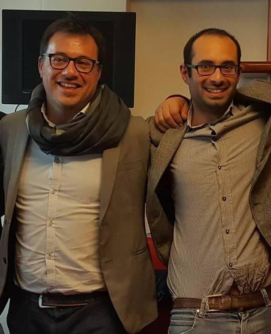 Verso il terzo polo elettorale De Luca ha in mente una lista 