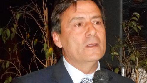 Barbieri & C corrono da soli «Menani? Meglio Manfredini»