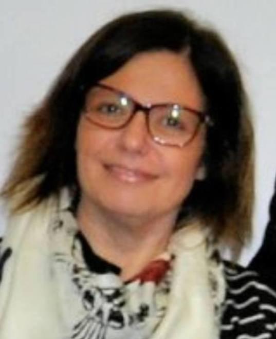 Elezioni, scoppia il caso di Rinascita Cavezzese 