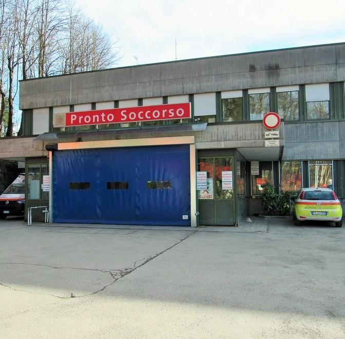 «Ottimisti ma serve tempo La paziente sta migliorando»