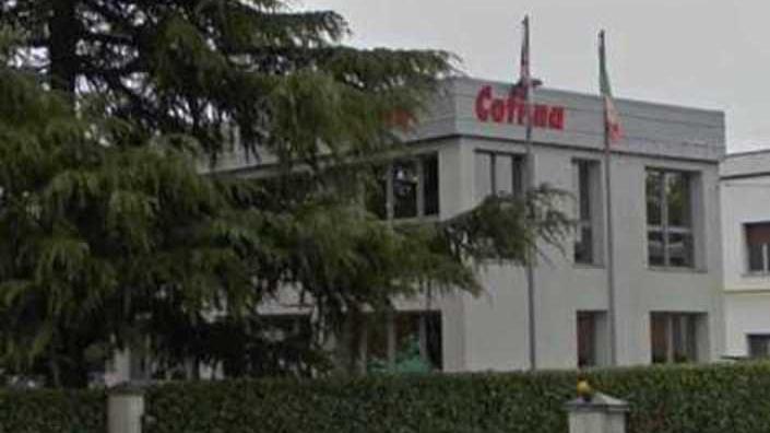 Cofima si difende a processo «Rilievi con metodi superati»