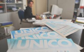 In Valdinievole ci sono 520 contribuenti che dichiarano redditi superiori ai 100mila euro Di contro ce ne sono 707 che ne denunciano meno di mille