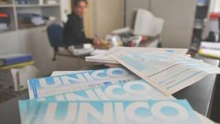 In Valdinievole ci sono 520 contribuenti che dichiarano redditi superiori ai 100mila euro Di contro ce ne sono 707 che ne denunciano meno di mille