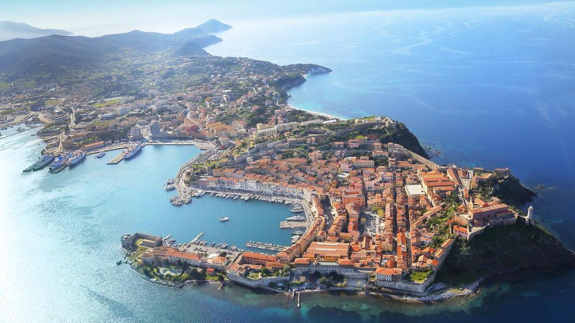 Clima, Enea: "Nel 2100 tratti di costa sommersi dal mare". Ecco le zone a rischio in Toscana
